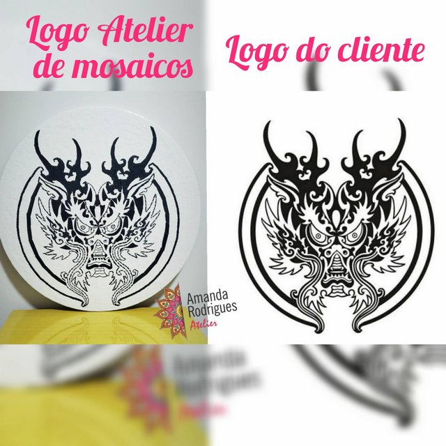 Quadro Decorativo